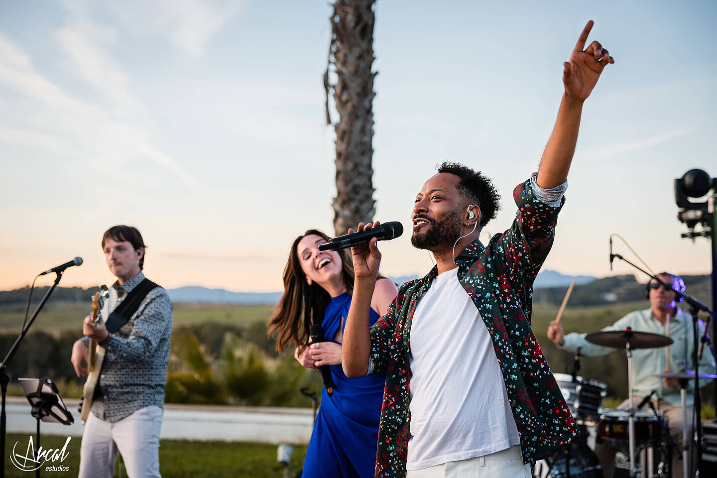 1054_Josep & Toni, Casament a l&#x27;Hotel Font de la Canya, Avinyonet, Barcelona.JPG_REDES SOCIALES.JPG_WEB
