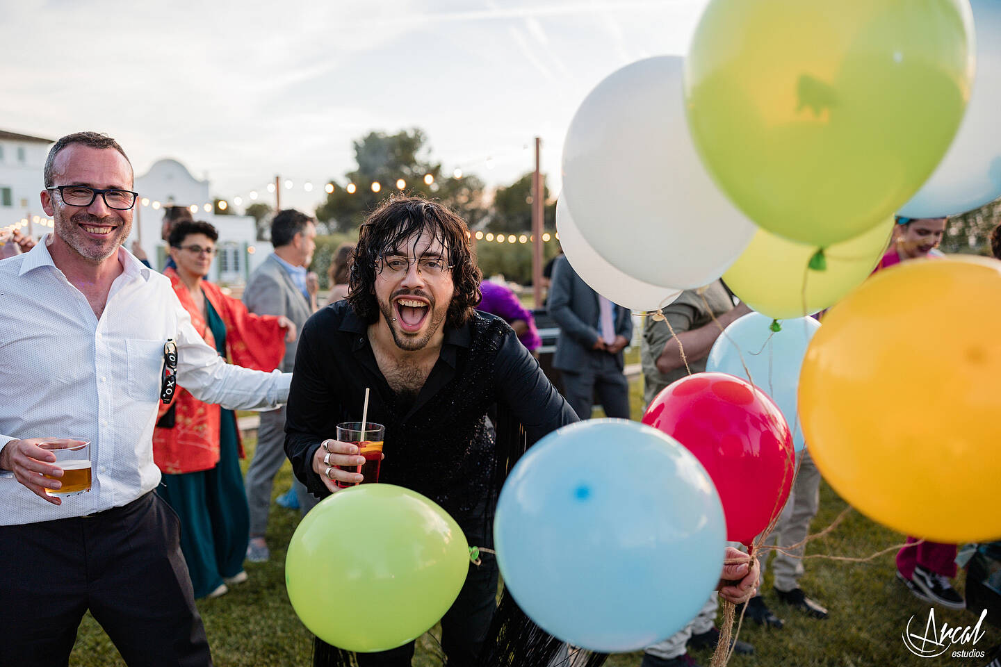 1055_Josep & Toni, Casament a l&#x27;Hotel Font de la Canya, Avinyonet, BarcelonaA.JPG_REDES SOCIALES.JPG_WEB