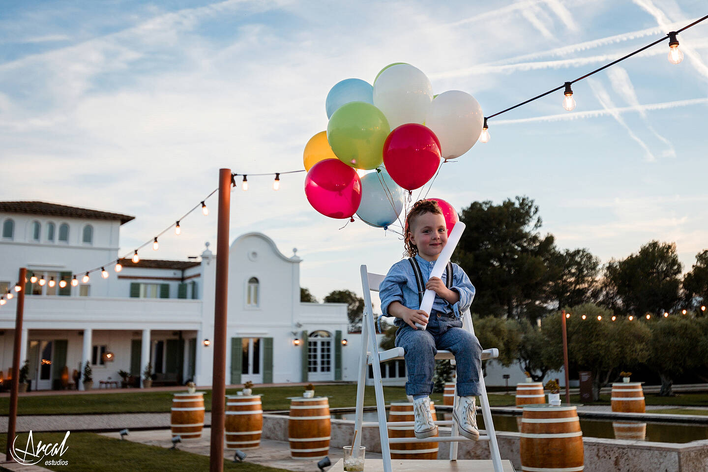 1070_Josep & Toni, Casament a l&#x27;Hotel Font de la Canya, Avinyonet, Barcelona.JPG_REDES SOCIALES.JPG_WEB