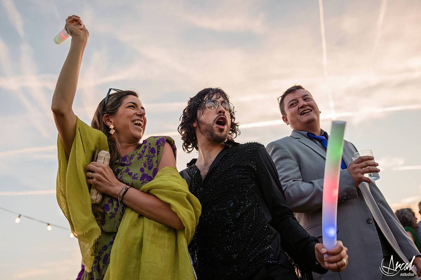 1081_Josep & Toni, Casament a l&#x27;Hotel Font de la Canya, Avinyonet, BarcelonaA.JPG_REDES SOCIALES.JPG_WEB