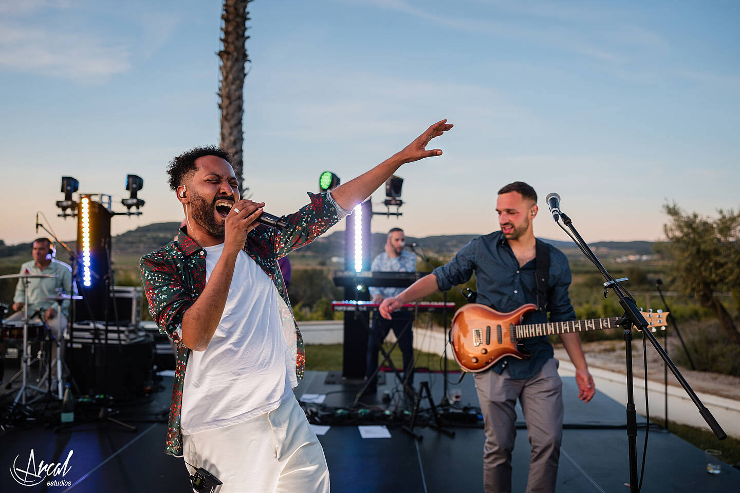 1088_Josep & Toni, Casament a l&#x27;Hotel Font de la Canya, Avinyonet, Barcelona.JPG_REDES SOCIALES.JPG_WEB
