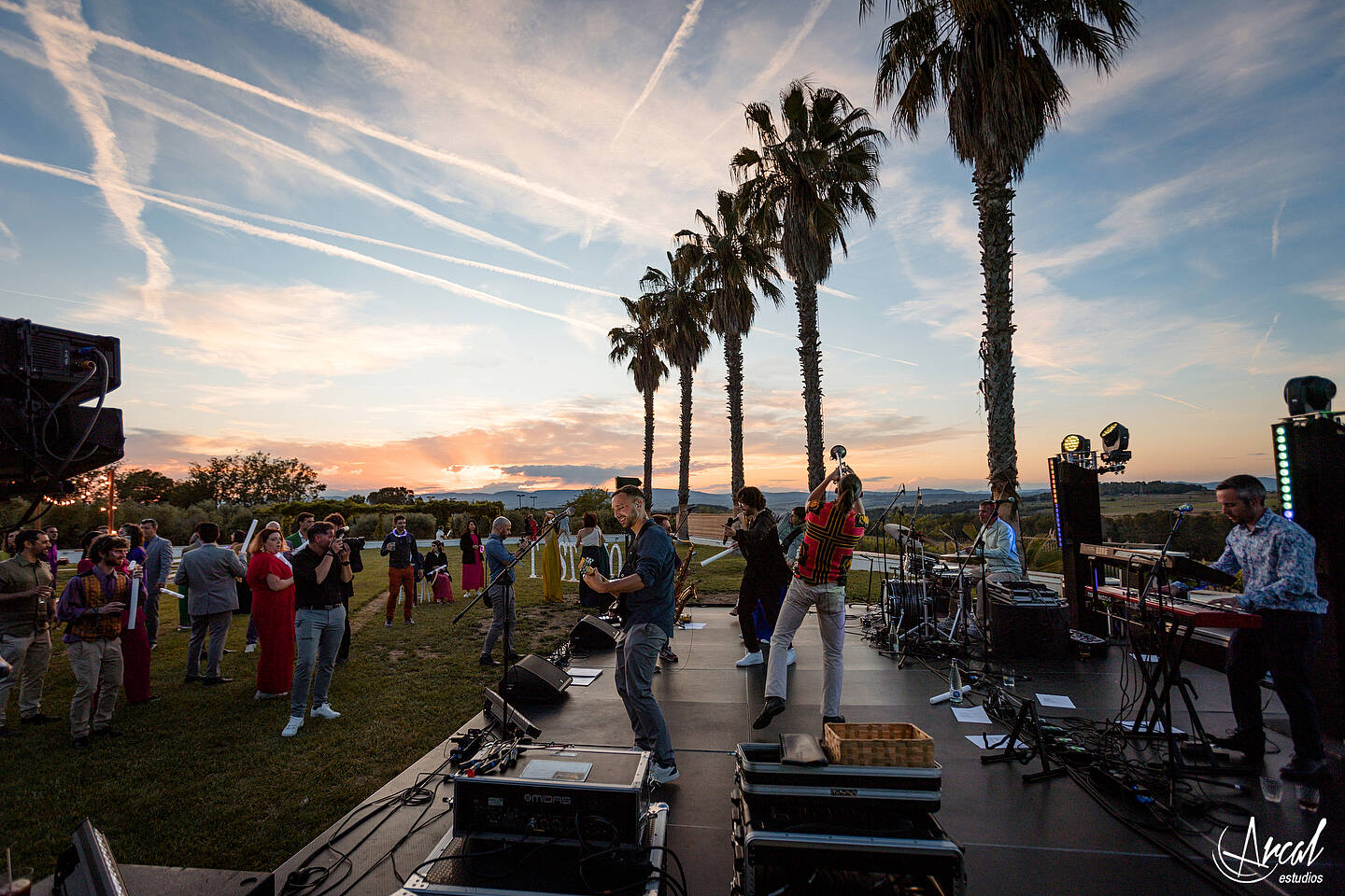 1096_Josep & Toni, Casament a l&#x27;Hotel Font de la Canya, Avinyonet, BarcelonaA.JPG_REDES SOCIALES.JPG_WEB