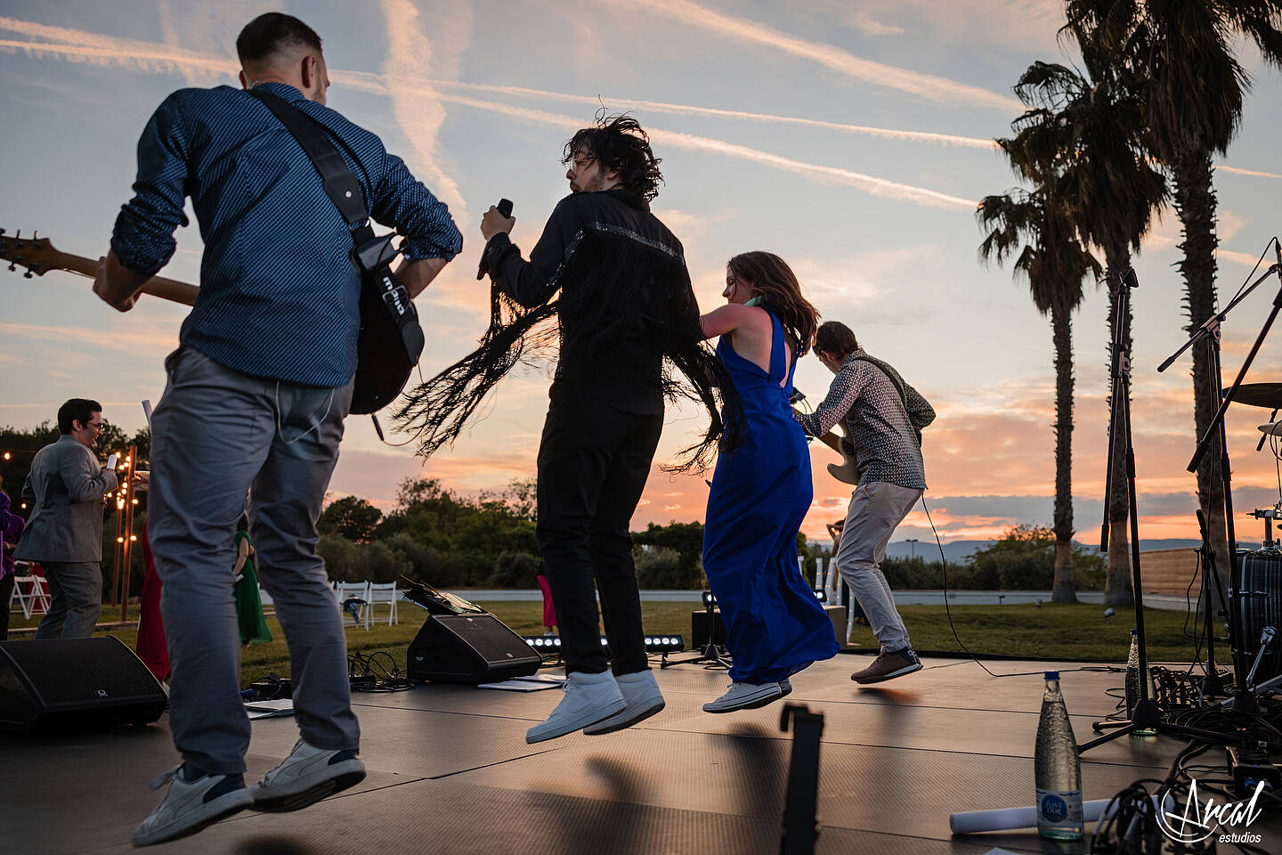 1100_Josep & Toni, Casament a l&#x27;Hotel Font de la Canya, Avinyonet, BarcelonaA.JPG_REDES SOCIALES.JPG_WEB