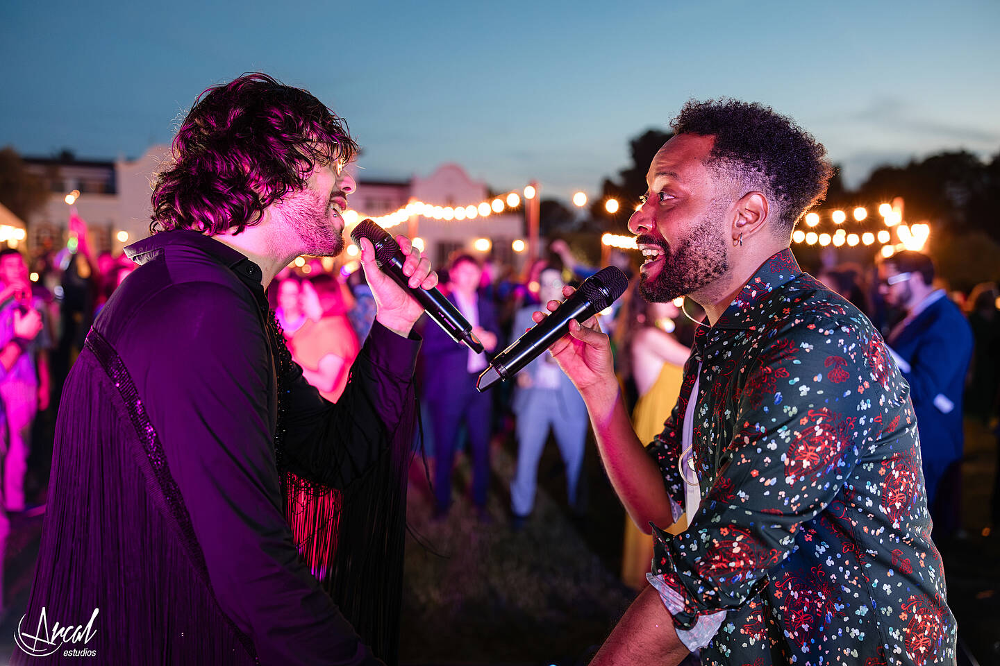 1111_Josep & Toni, Casament a l&#x27;Hotel Font de la Canya, Avinyonet, Barcelona.JPG_REDES SOCIALES.JPG_WEB