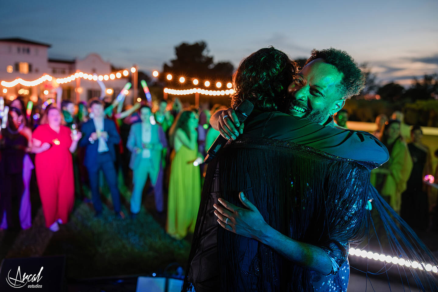 1116_Josep & Toni, Casament a l&#x27;Hotel Font de la Canya, Avinyonet, Barcelona.JPG_REDES SOCIALES.JPG_WEB