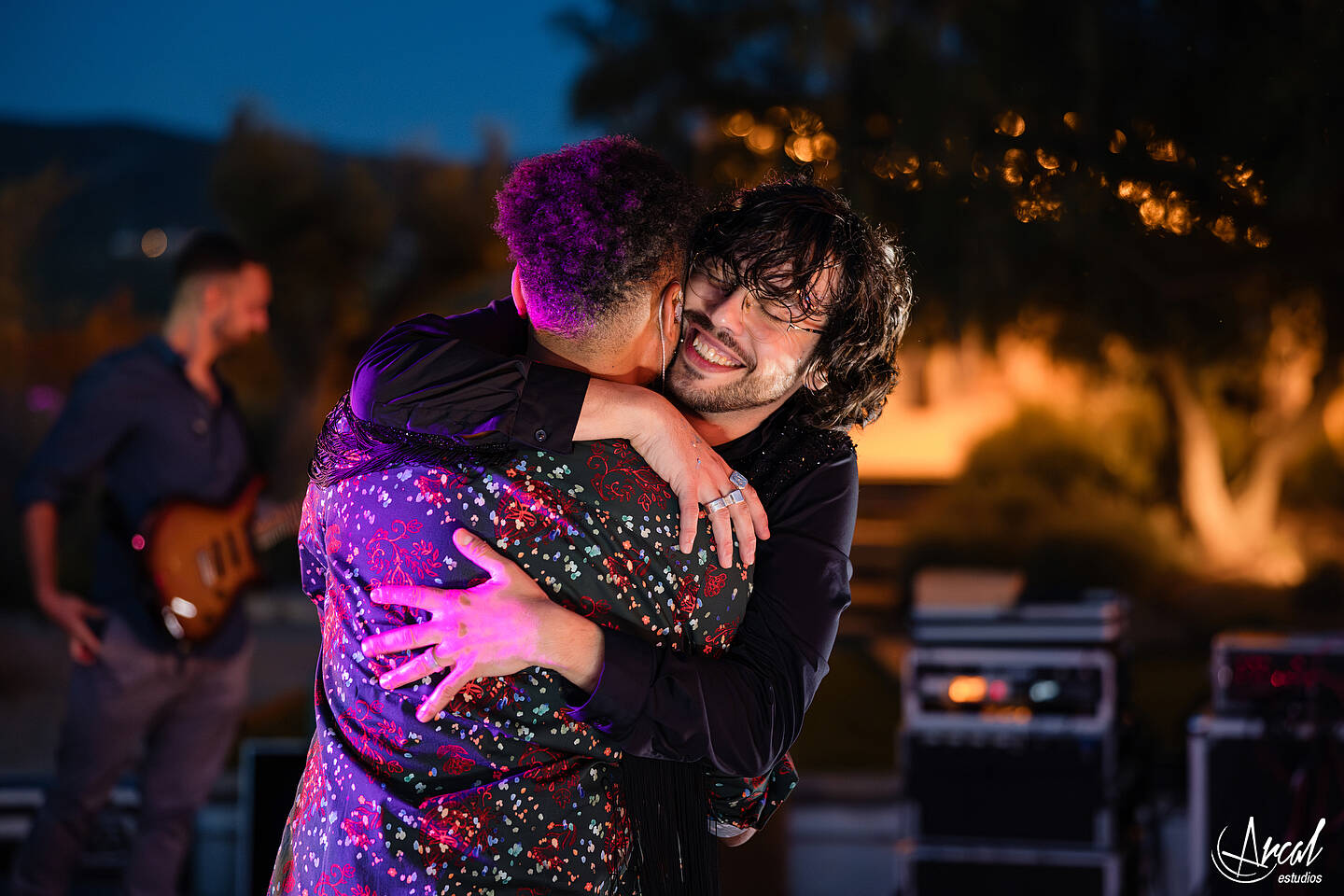 1118_Josep & Toni, Casament a l&#x27;Hotel Font de la Canya, Avinyonet, BarcelonaA.JPG_REDES SOCIALES.JPG_WEB