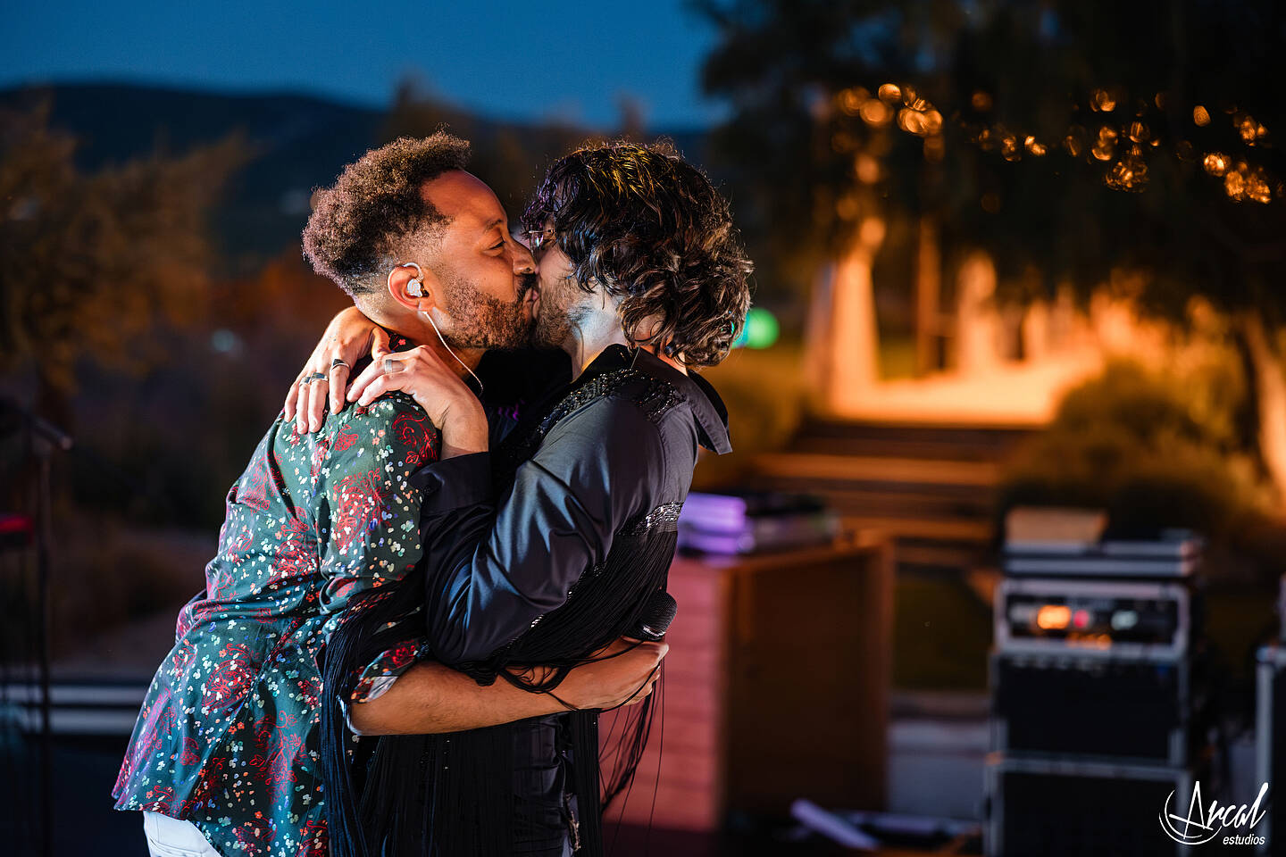 1119_Josep & Toni, Casament a l&#x27;Hotel Font de la Canya, Avinyonet, BarcelonaA.JPG_REDES SOCIALES.JPG_WEB