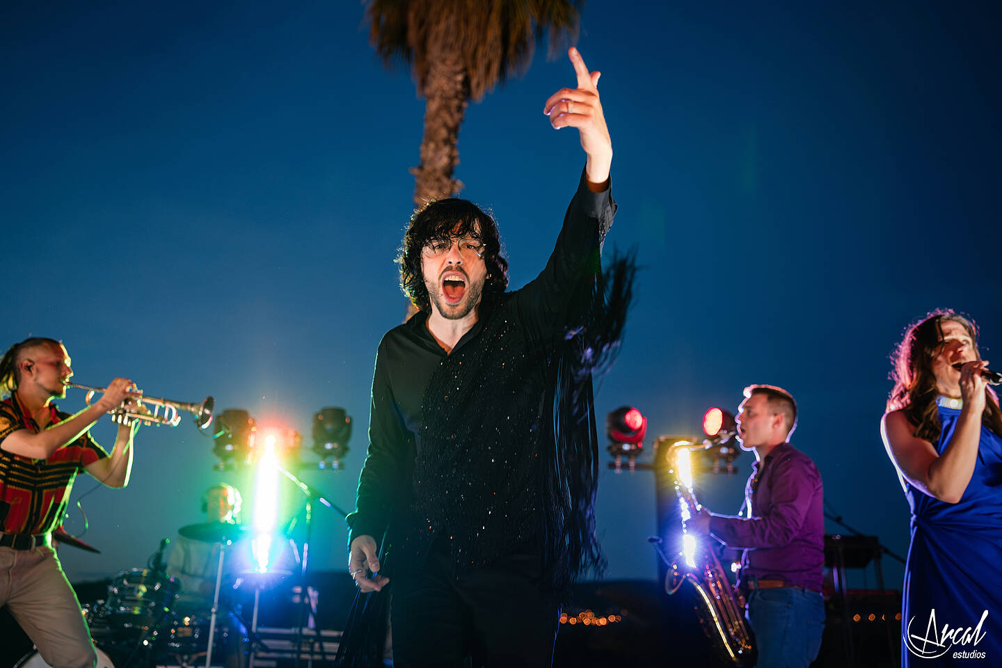 1122_Josep & Toni, Casament a l&#x27;Hotel Font de la Canya, Avinyonet, BarcelonaA.JPG_REDES SOCIALES.JPG_WEB