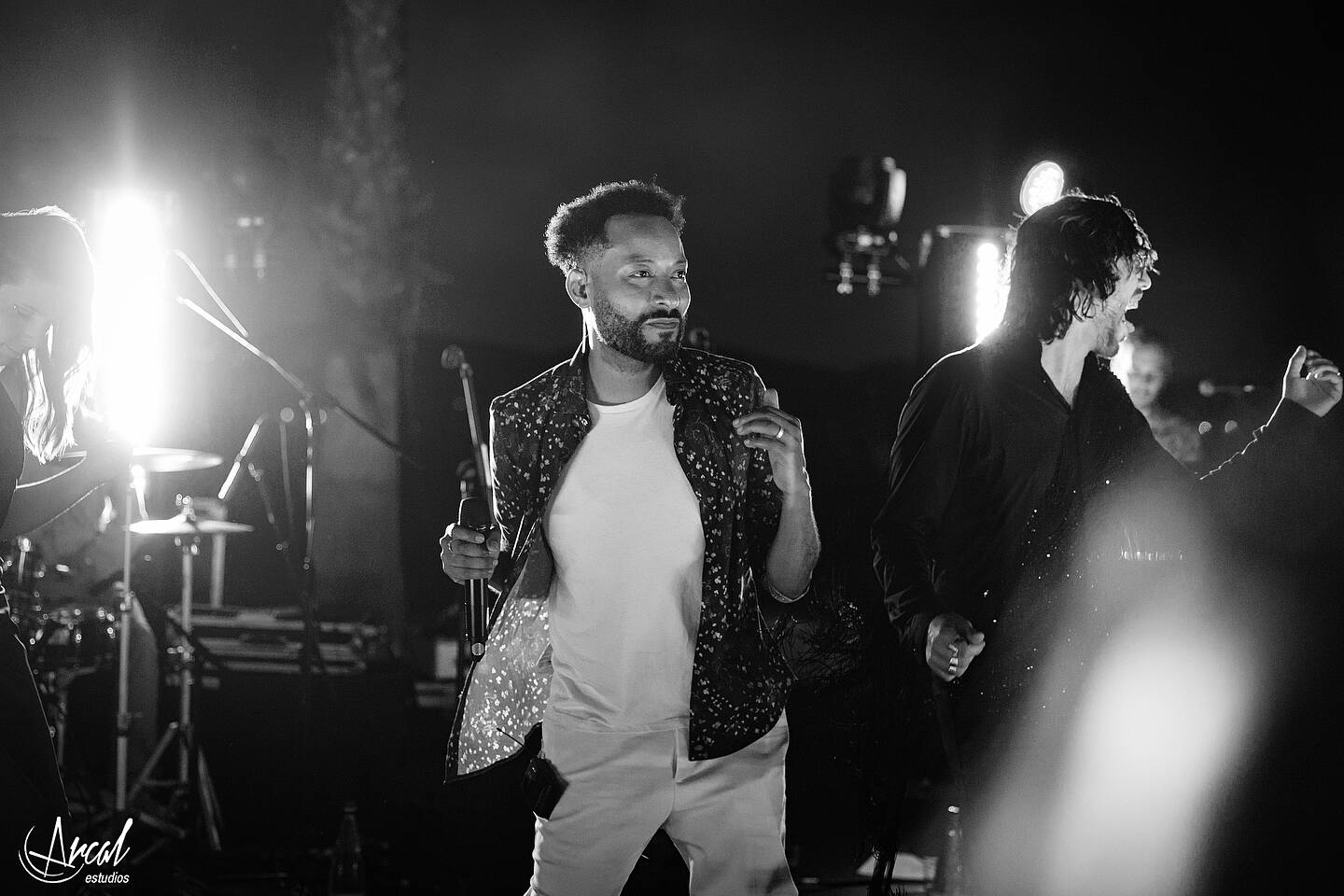 1132_Josep & Toni, Casament a l&#x27;Hotel Font de la Canya, Avinyonet, Barcelona.JPG_REDES SOCIALES.JPG_WEB