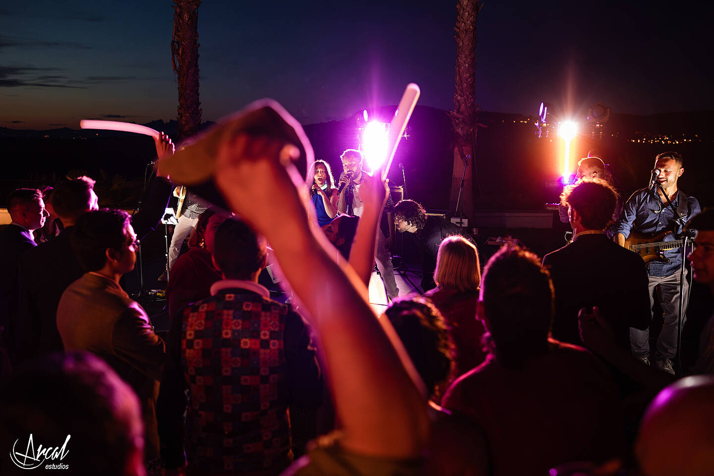 1137_Josep & Toni, Casament a l&#x27;Hotel Font de la Canya, Avinyonet, Barcelona.JPG_REDES SOCIALES.JPG_WEB