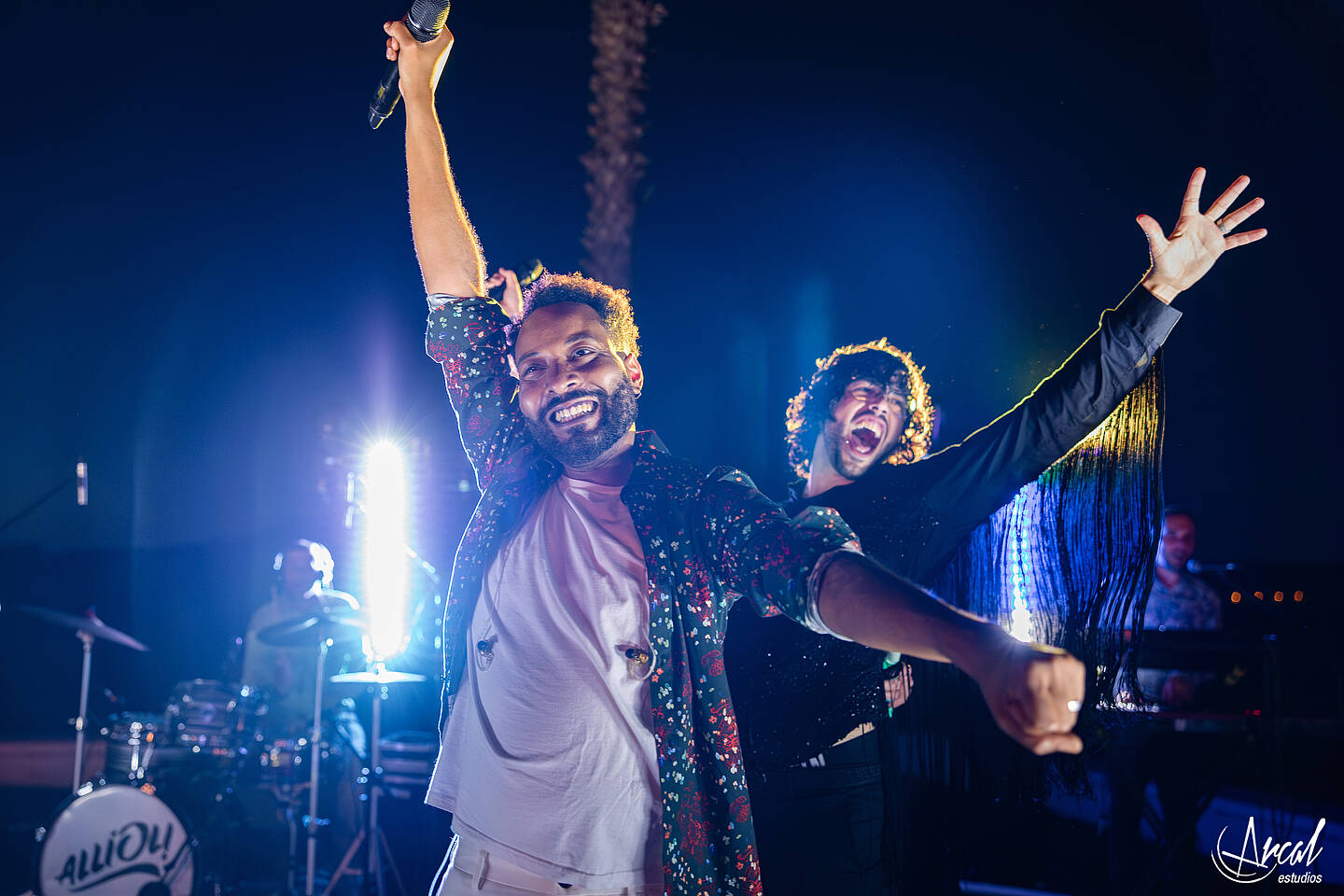 1144_Josep & Toni, Casament a l&#x27;Hotel Font de la Canya, Avinyonet, BarcelonaA.JPG_REDES SOCIALES.JPG_WEB