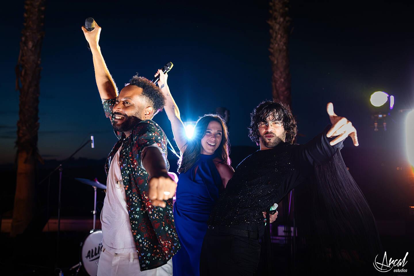 1145_Josep & Toni, Casament a l&#x27;Hotel Font de la Canya, Avinyonet, BarcelonaA.JPG_REDES SOCIALES.JPG_WEB