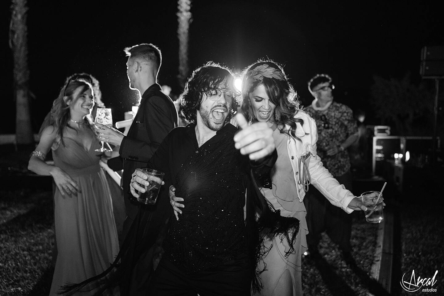 1147_Josep & Toni, Casament a l&#x27;Hotel Font de la Canya, Avinyonet, BarcelonaA.JPG_REDES SOCIALES.JPG_WEB