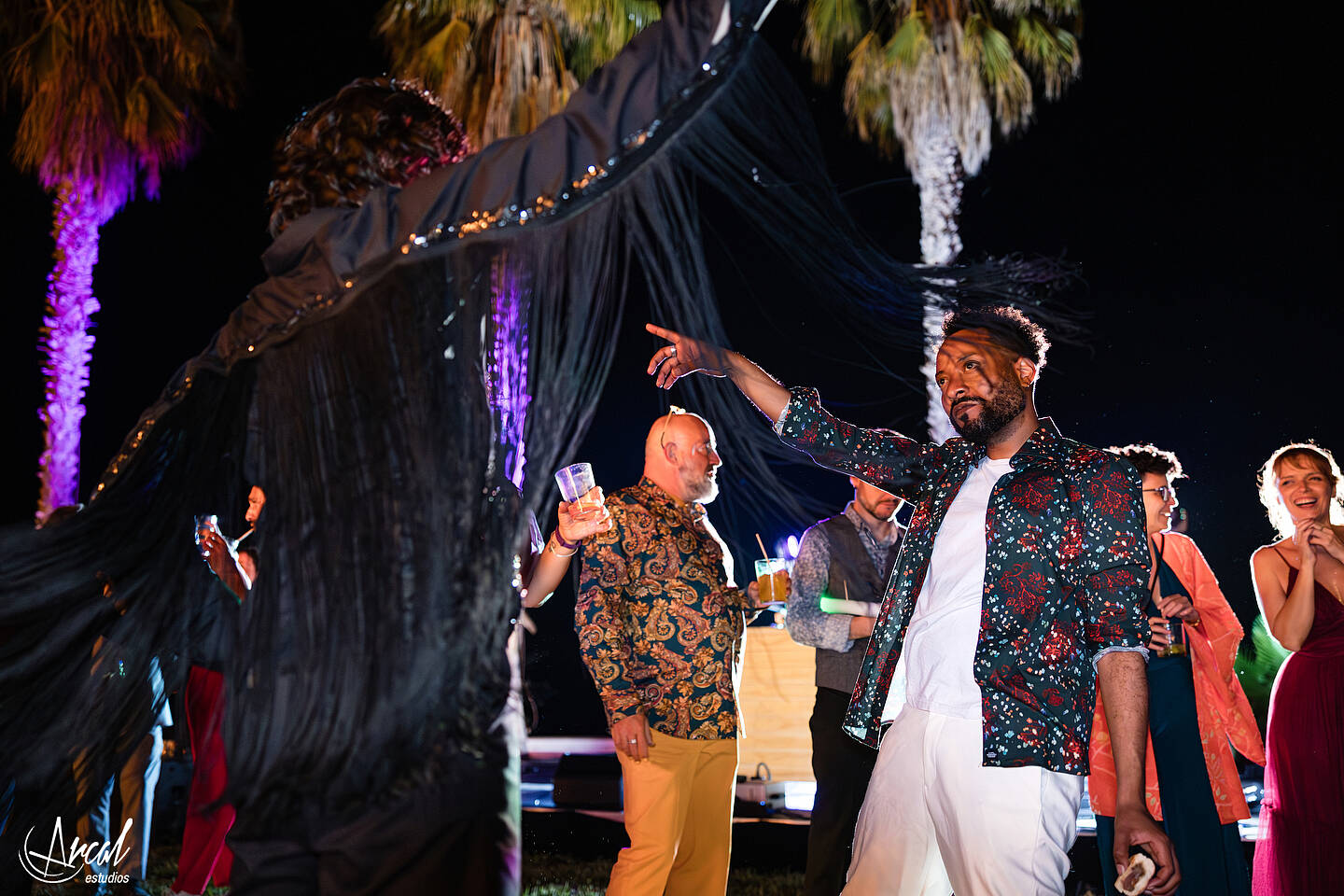 1202_Josep & Toni, Casament a l&#x27;Hotel Font de la Canya, Avinyonet, Barcelona.JPG_REDES SOCIALES.JPG_WEB