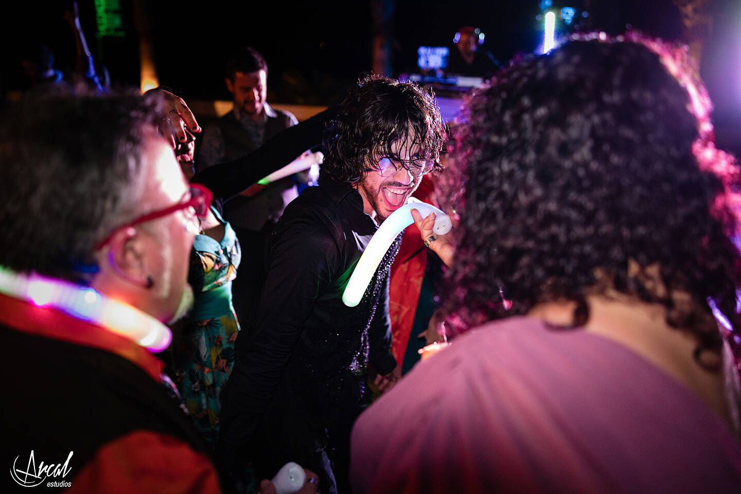 1214_Josep & Toni, Casament a l&#x27;Hotel Font de la Canya, Avinyonet, Barcelona.JPG_REDES SOCIALES.JPG_WEB