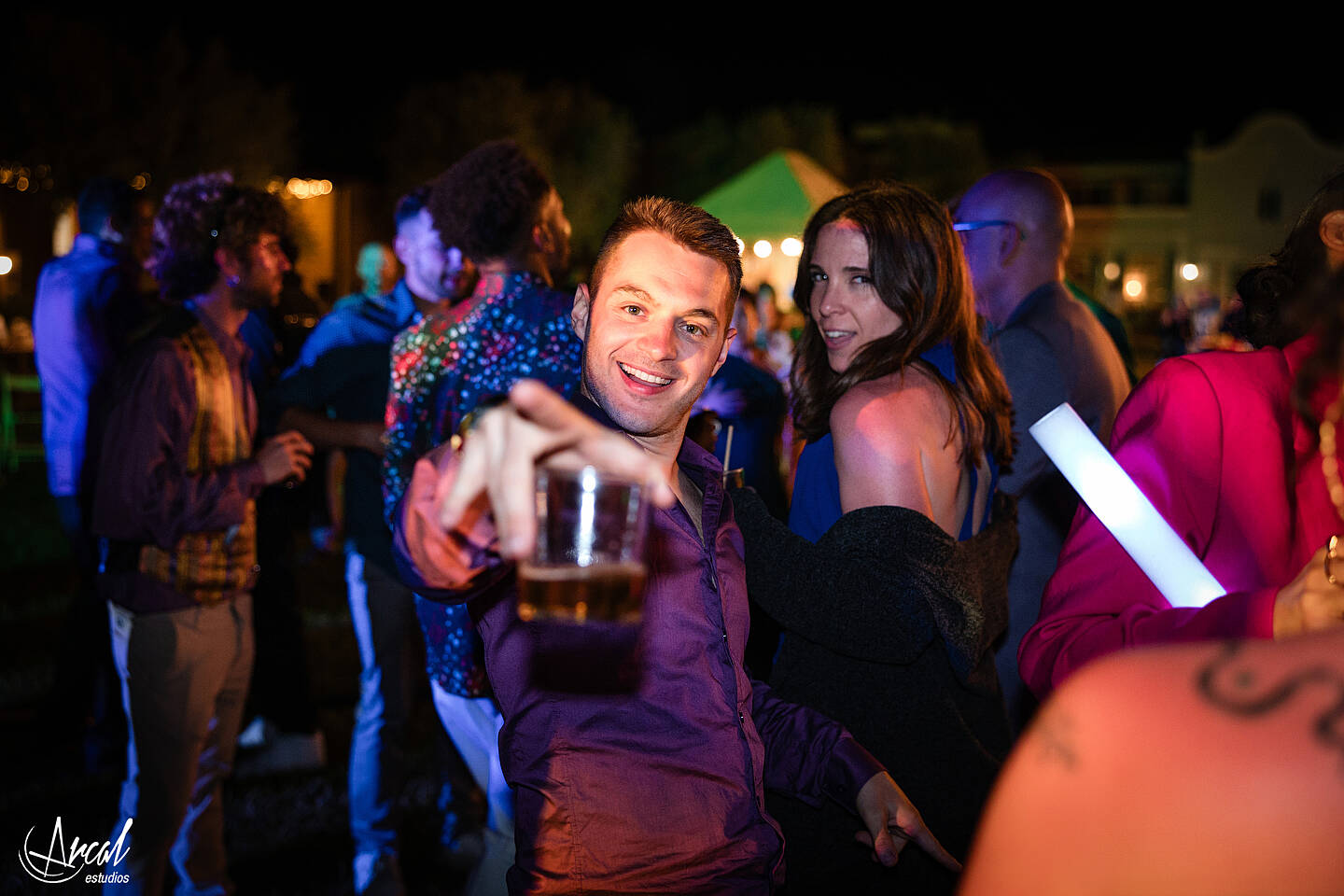 1215_Josep & Toni, Casament a l&#x27;Hotel Font de la Canya, Avinyonet, Barcelona.JPG_REDES SOCIALES.JPG_WEB