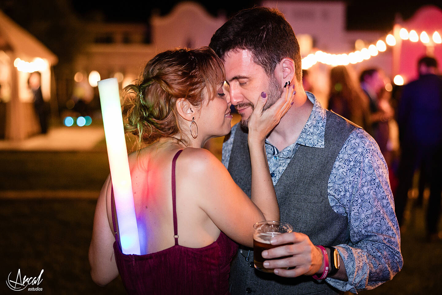 1224_Josep & Toni, Casament a l&#x27;Hotel Font de la Canya, Avinyonet, Barcelona.JPG_REDES SOCIALES.JPG_WEB