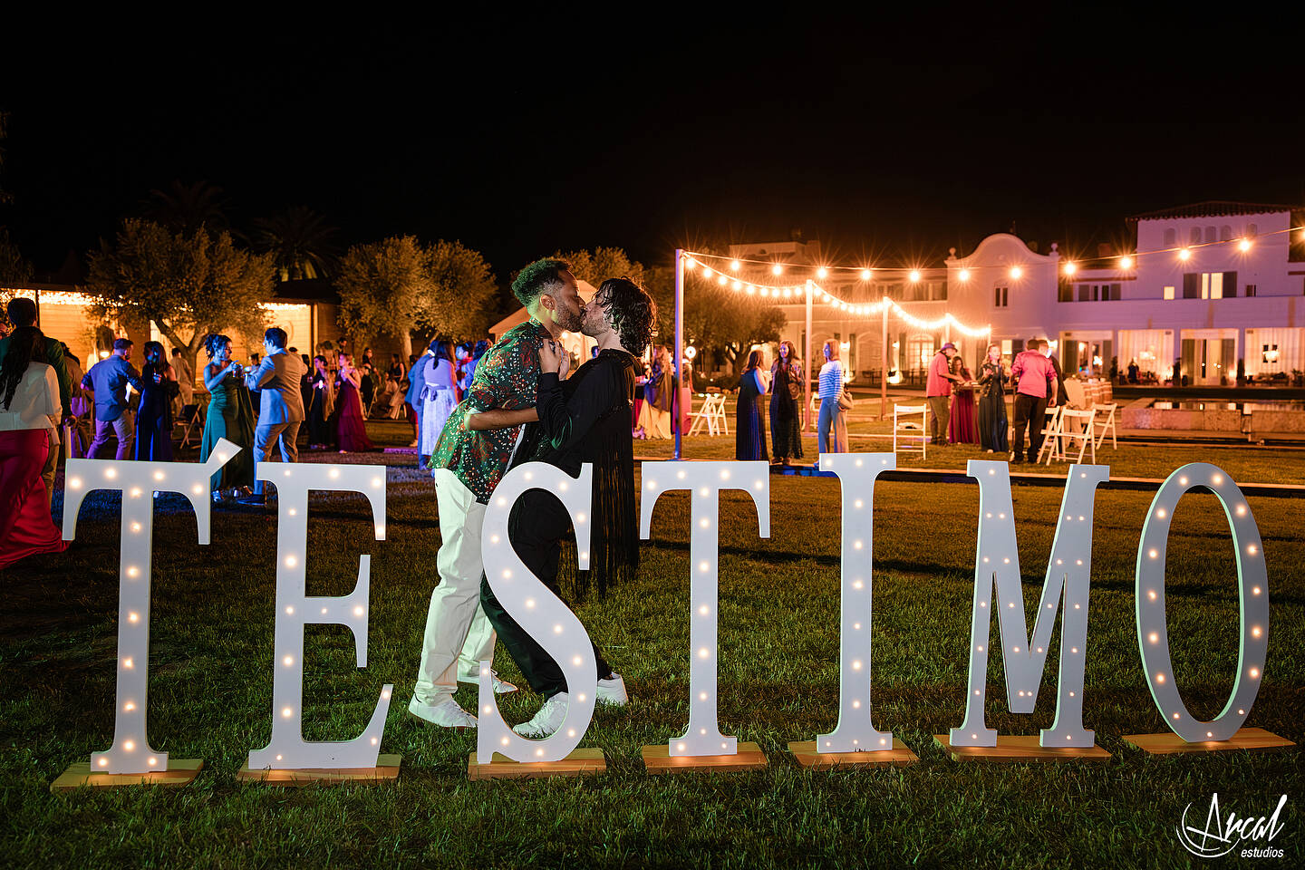 1226_Josep & Toni, Casament a l&#x27;Hotel Font de la Canya, Avinyonet, BarcelonaA.JPG_REDES SOCIALES.JPG_WEB