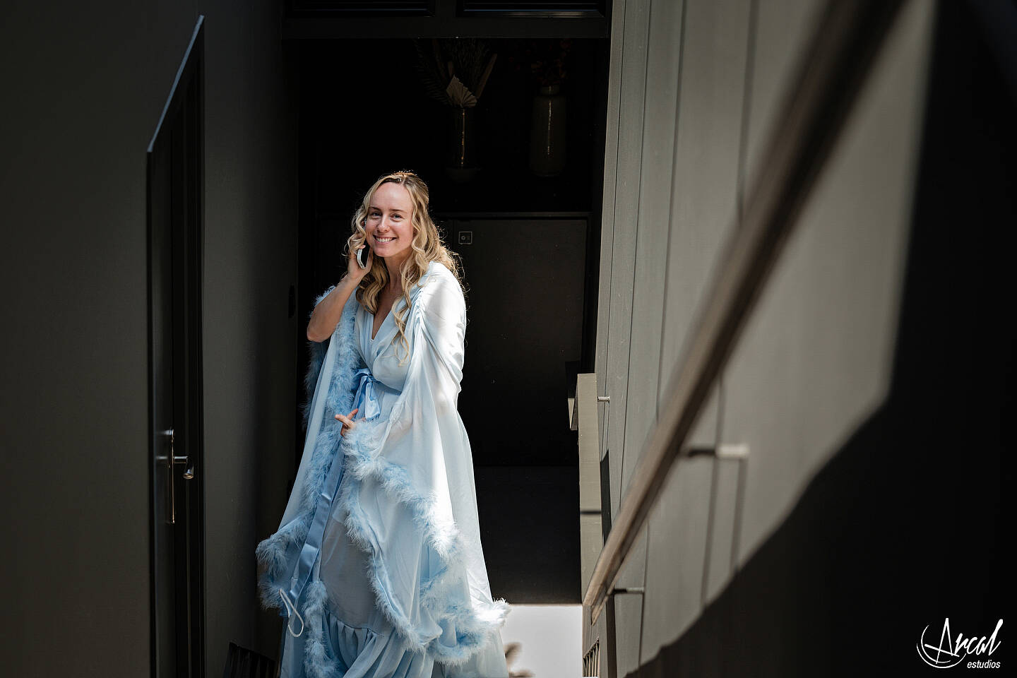 001_Laureen y Erik, wedding from Arizona at Vivood Landscape Hotel of Guadalest, Alicante, Spain.JPG_Redes Sociales.JPG_WEB