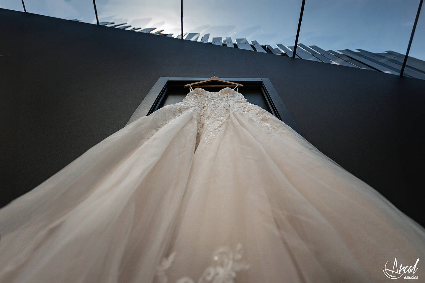 002_Laureen y Erik, wedding from Arizona at Vivood Landscape Hotel of Guadalest, Alicante, Spain.JPG_Redes Sociales.JPG_WEB