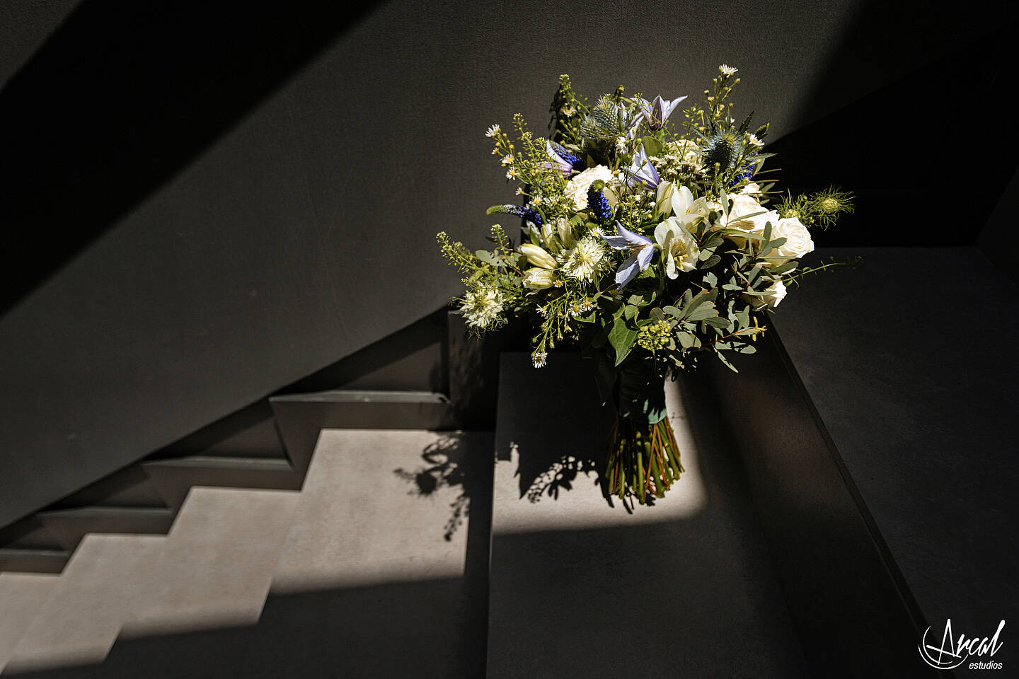 007_Laureen y Erik, wedding from Arizona at Vivood Landscape Hotel of Guadalest, Alicante, Spain.JPG_Redes Sociales.JPG_WEB
