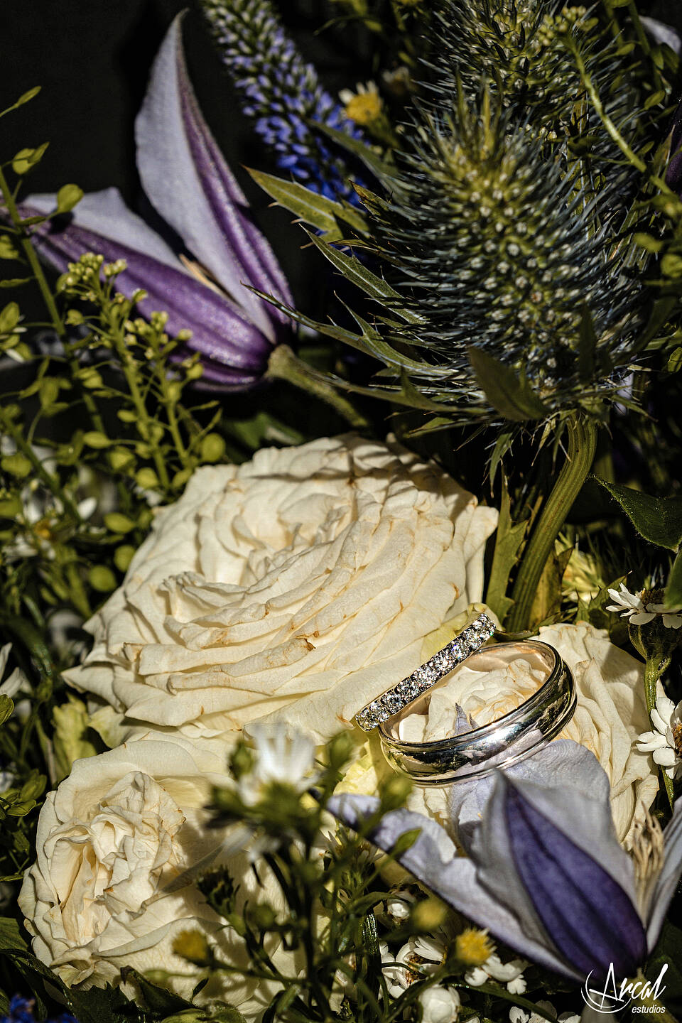 008_Laureen y Erik, wedding from Arizona at Vivood Landscape Hotel of Guadalest, Alicante, Spain.JPG_Redes Sociales.JPG_WEB