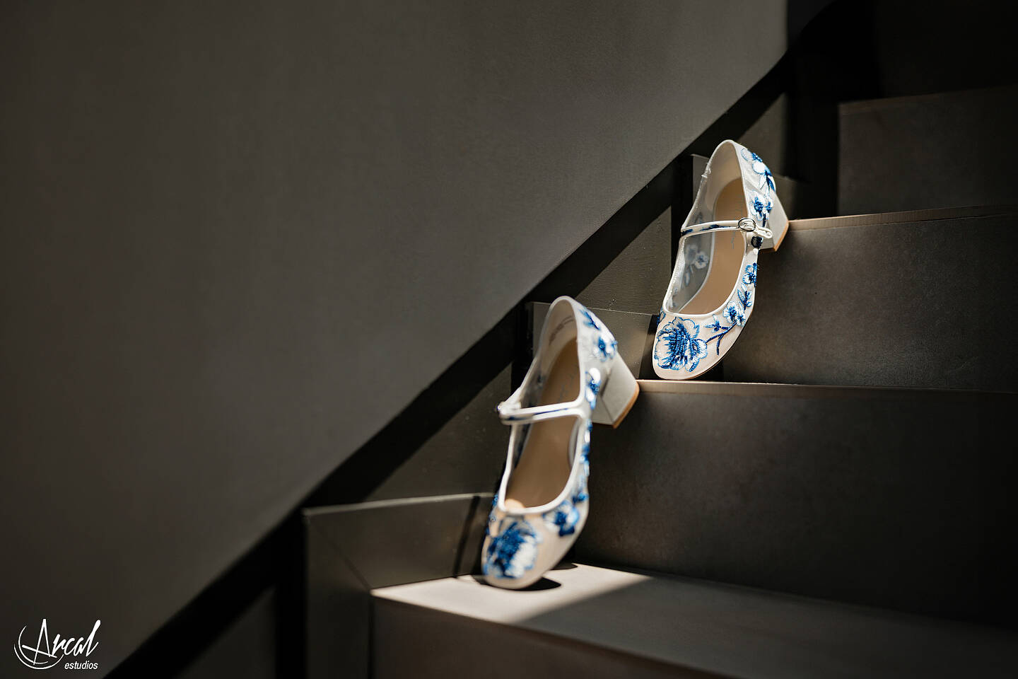 015_Laureen y Erik, wedding from Arizona at Vivood Landscape Hotel of Guadalest, Alicante, SpainA.JPG_Redes Sociales.JPG_WEB