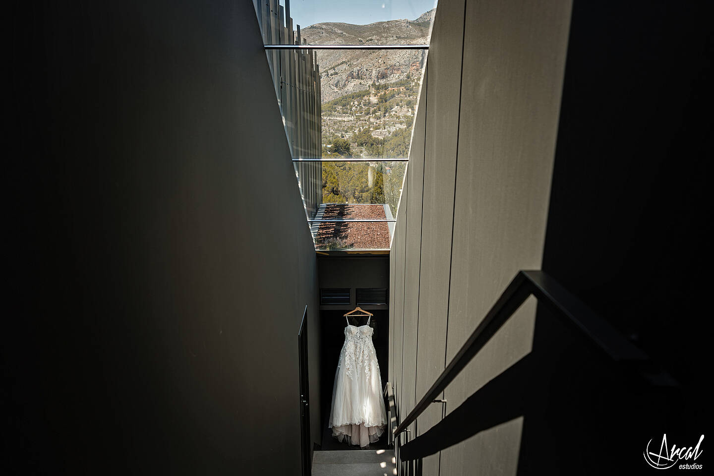016_Laureen y Erik, wedding from Arizona at Vivood Landscape Hotel of Guadalest, Alicante, Spain.JPG_Redes Sociales.JPG_WEB