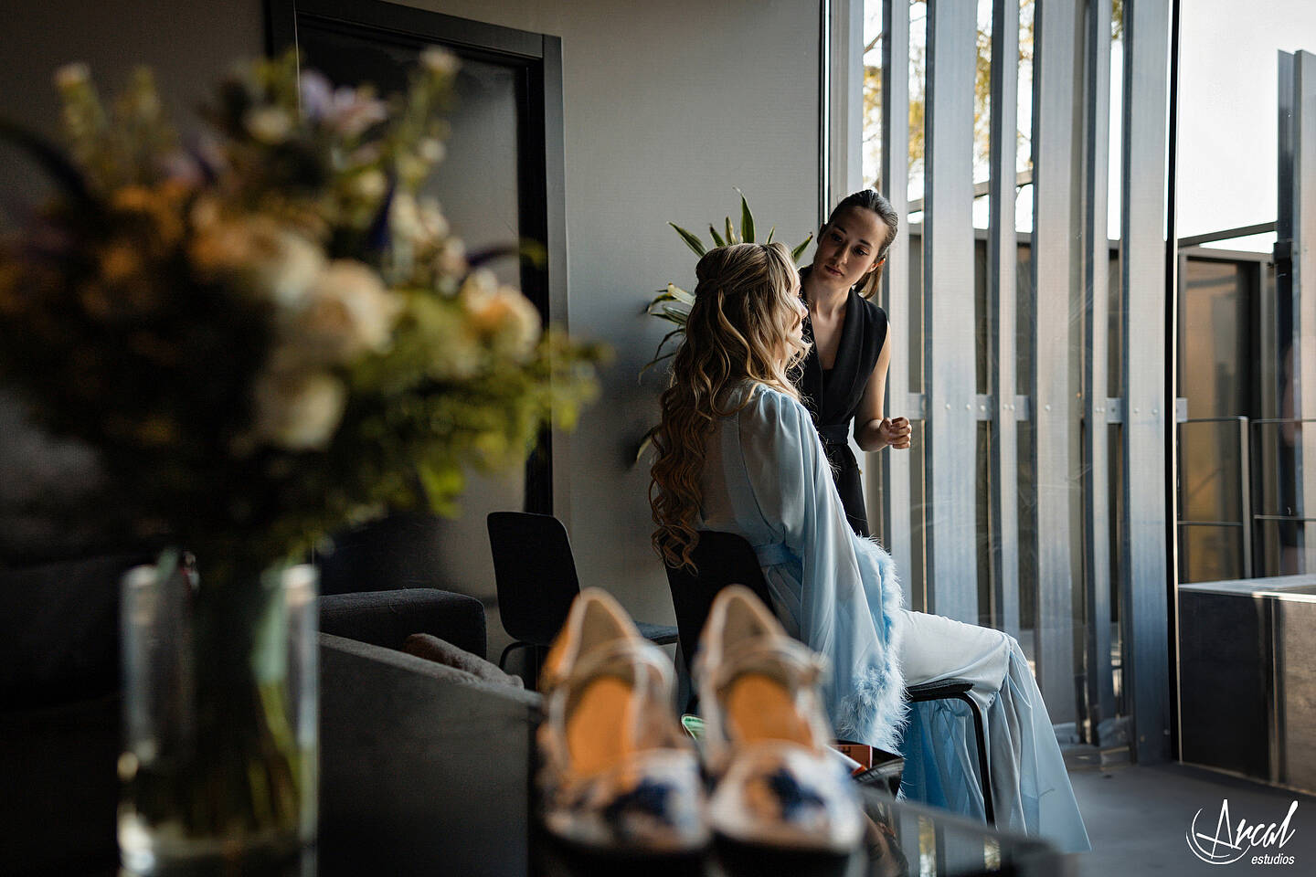 017_Laureen y Erik, wedding from Arizona at Vivood Landscape Hotel of Guadalest, Alicante, Spain.JPG_Redes Sociales.JPG_WEB