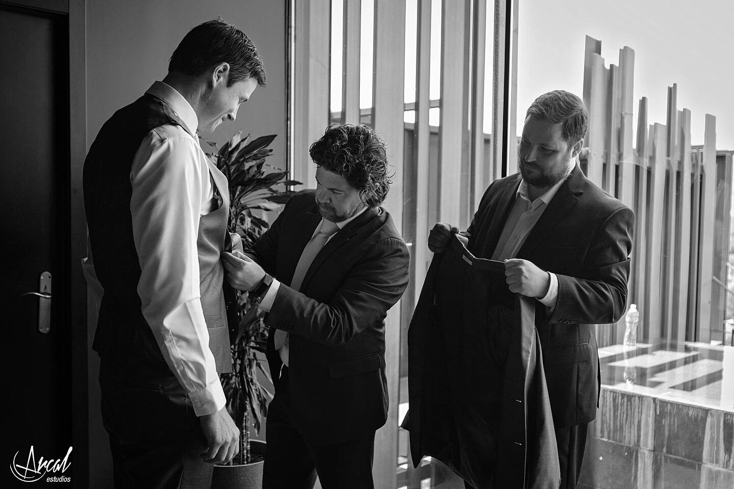 024_Laureen y Erik, wedding from Arizona at Vivood Landscape Hotel of Guadalest, Alicante, SpainA.JPG_Redes Sociales.JPG_WEB