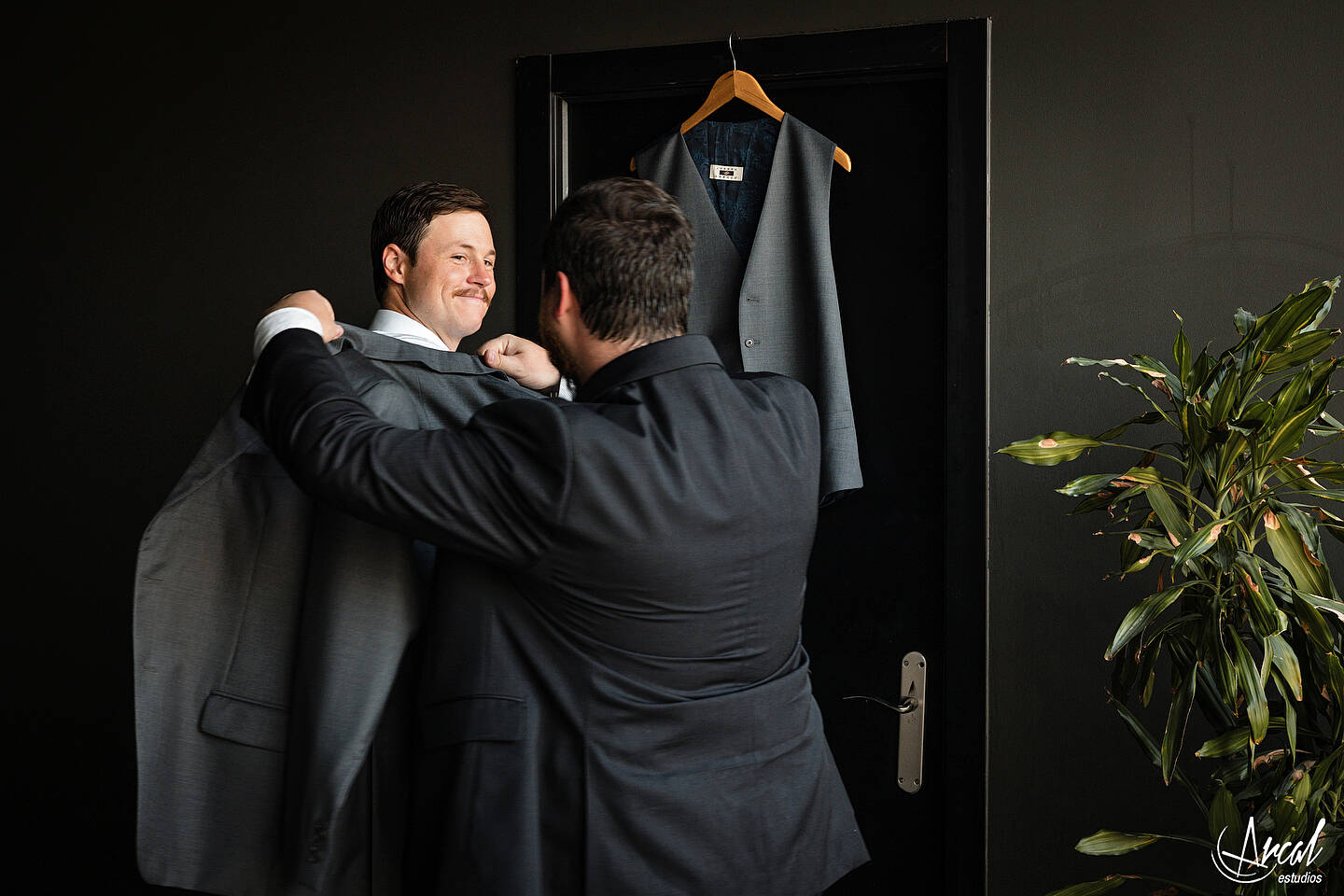 025_Laureen y Erik, wedding from Arizona at Vivood Landscape Hotel of Guadalest, Alicante, Spain.JPG_Redes Sociales.JPG_WEB