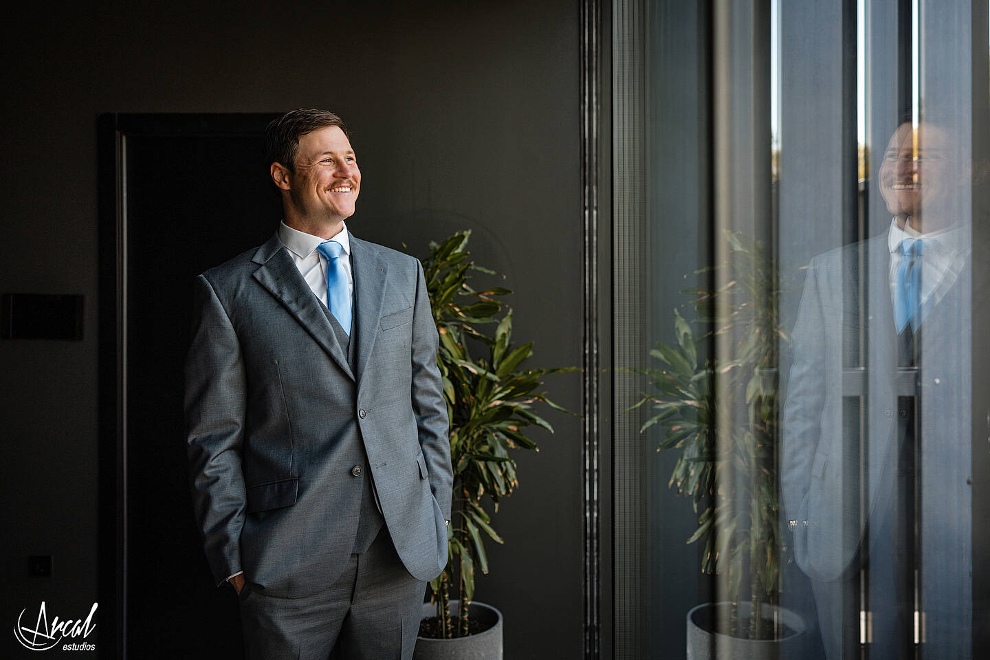 027_Laureen y Erik, wedding from Arizona at Vivood Landscape Hotel of Guadalest, Alicante, SpainA.JPG_Redes Sociales.JPG_WEB