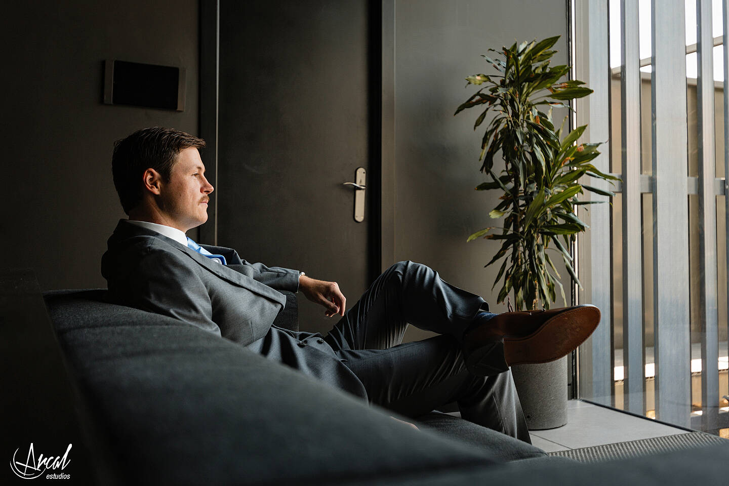 028_Laureen y Erik, wedding from Arizona at Vivood Landscape Hotel of Guadalest, Alicante, SpainA.JPG_Redes Sociales.JPG_WEB