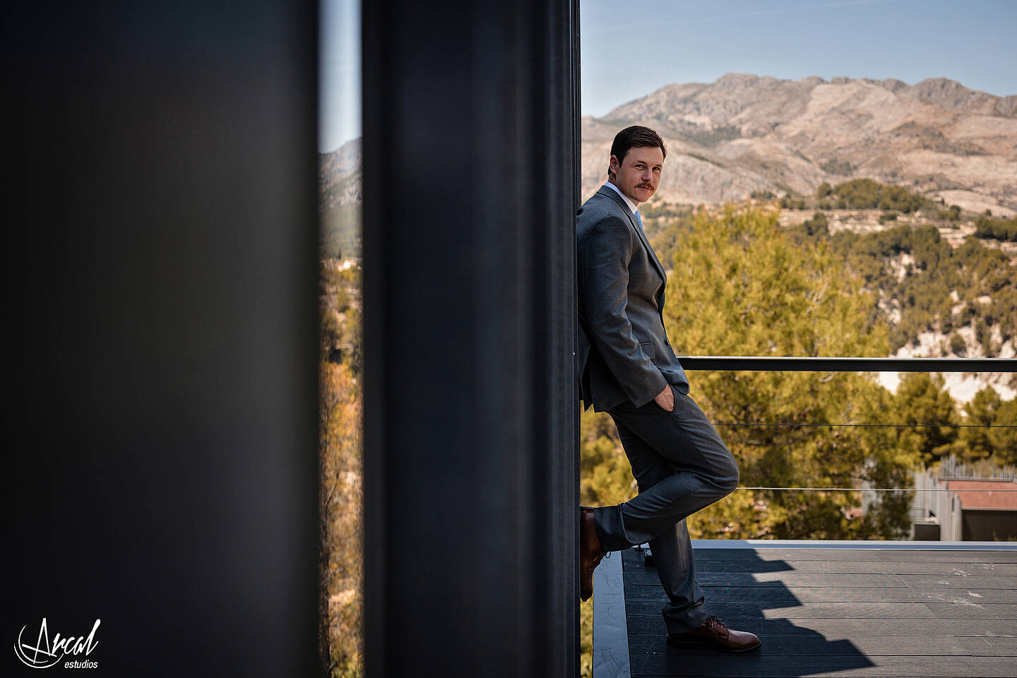 037_Laureen y Erik, wedding from Arizona at Vivood Landscape Hotel of Guadalest, Alicante, SpainA.JPG_Redes Sociales.JPG_WEB