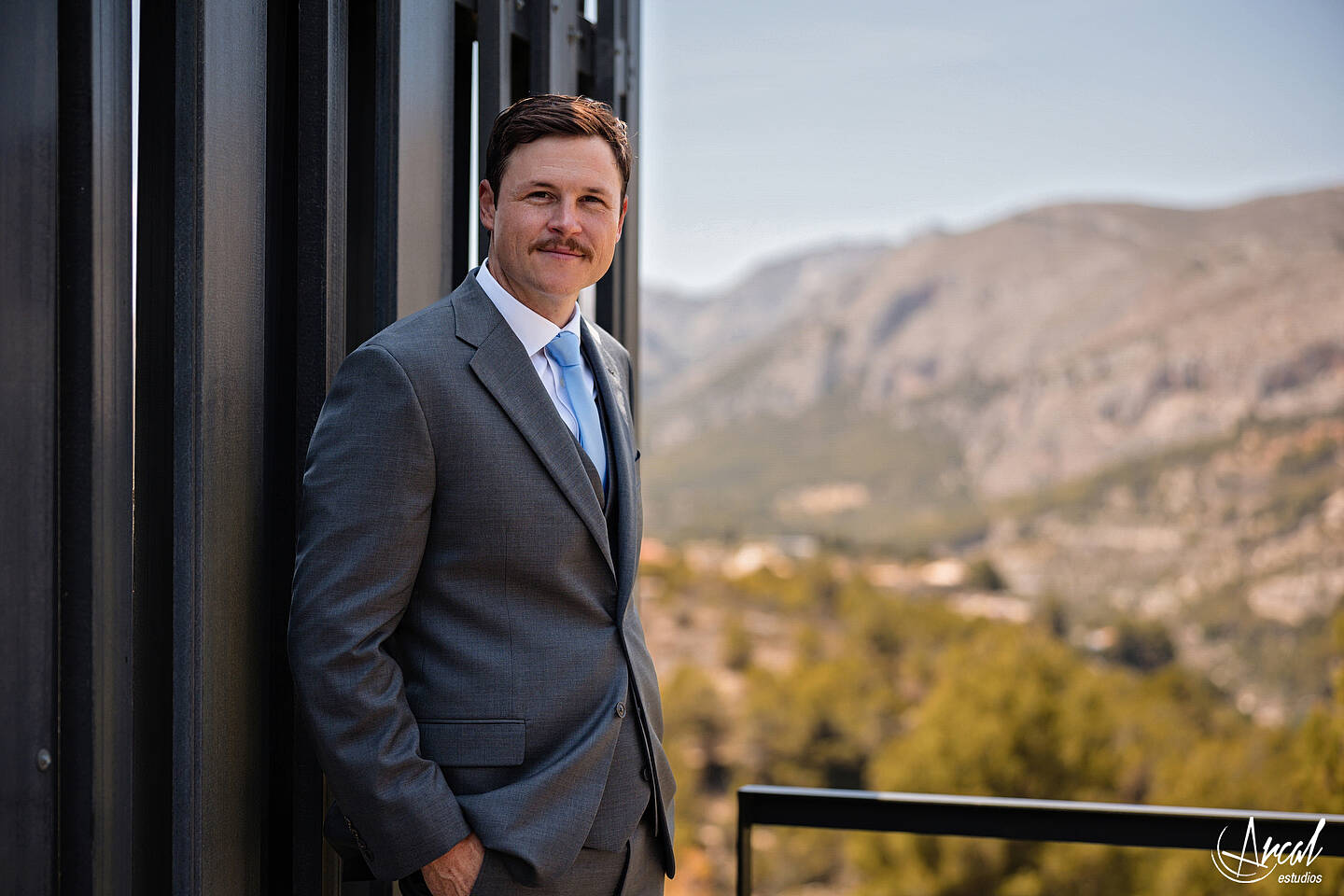 042_Laureen y Erik, wedding from Arizona at Vivood Landscape Hotel of Guadalest, Alicante, Spain.JPG_Redes Sociales.JPG_WEB