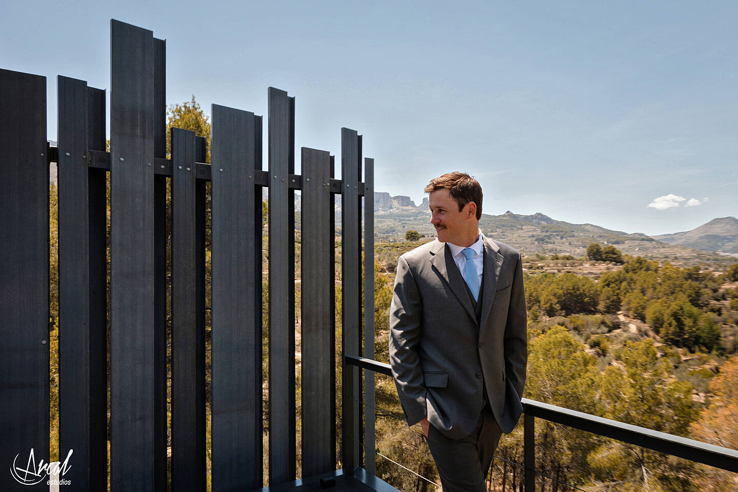 043_Laureen y Erik, wedding from Arizona at Vivood Landscape Hotel of Guadalest, Alicante, SpainA.JPG_Redes Sociales.JPG_WEB