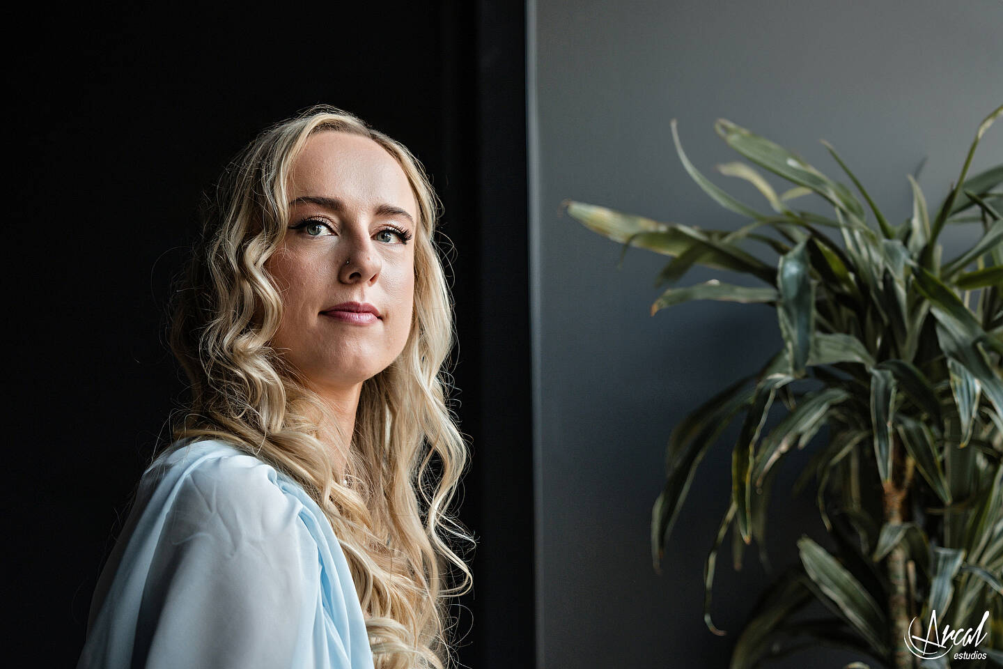 044_Laureen y Erik, wedding from Arizona at Vivood Landscape Hotel of Guadalest, Alicante, Spain.JPG_Redes Sociales.JPG_WEB