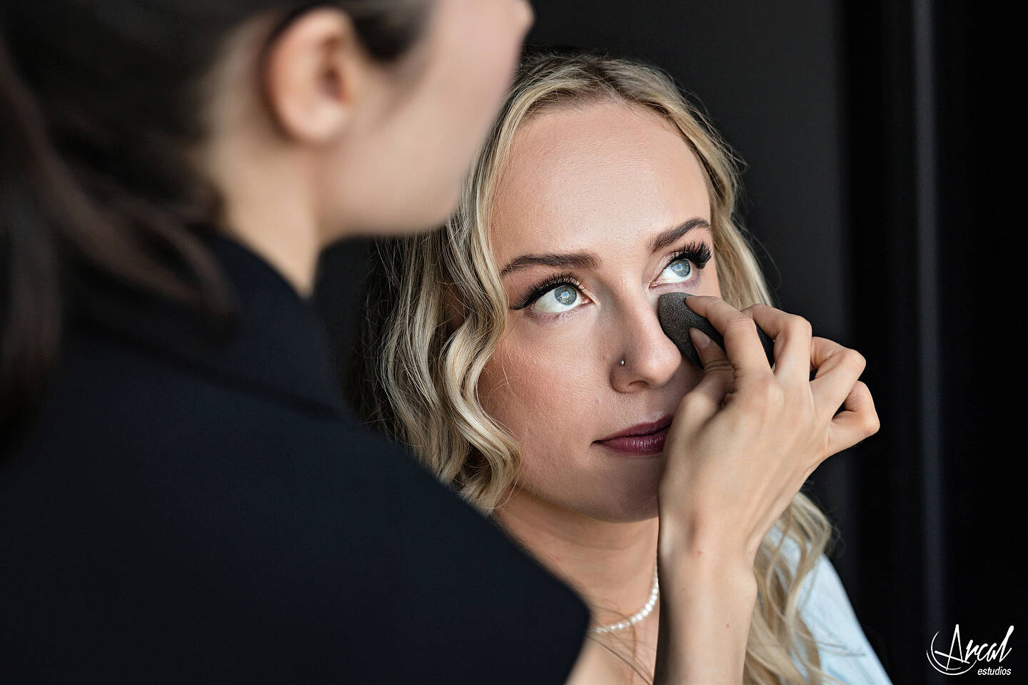 045_Laureen y Erik, wedding from Arizona at Vivood Landscape Hotel of Guadalest, Alicante, Spain.JPG_Redes Sociales.JPG_WEB