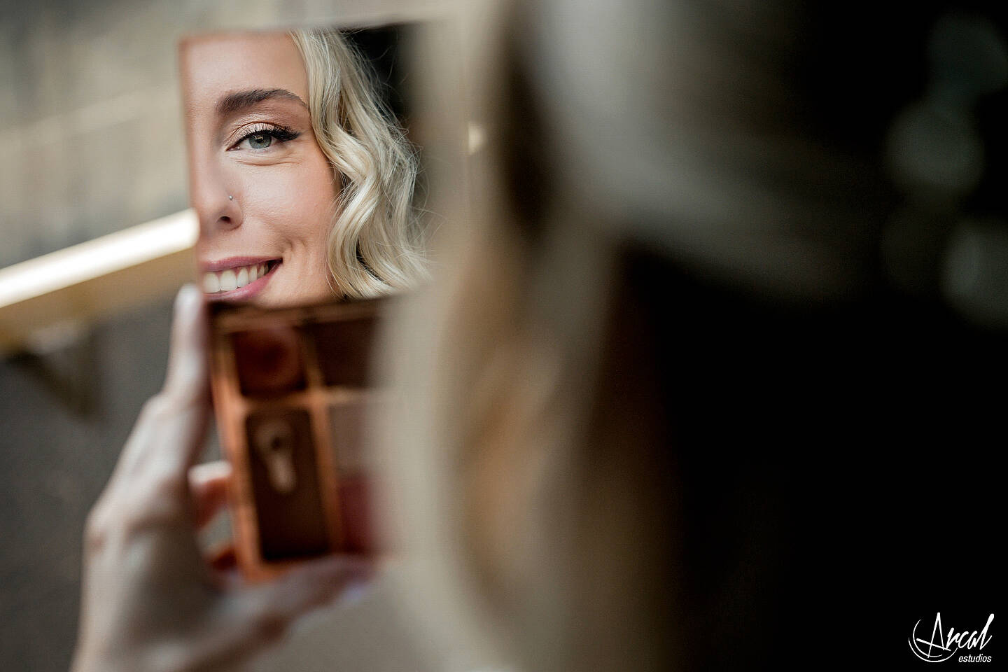 048_Laureen y Erik, wedding from Arizona at Vivood Landscape Hotel of Guadalest, Alicante, Spain.JPG_Redes Sociales.JPG_WEB