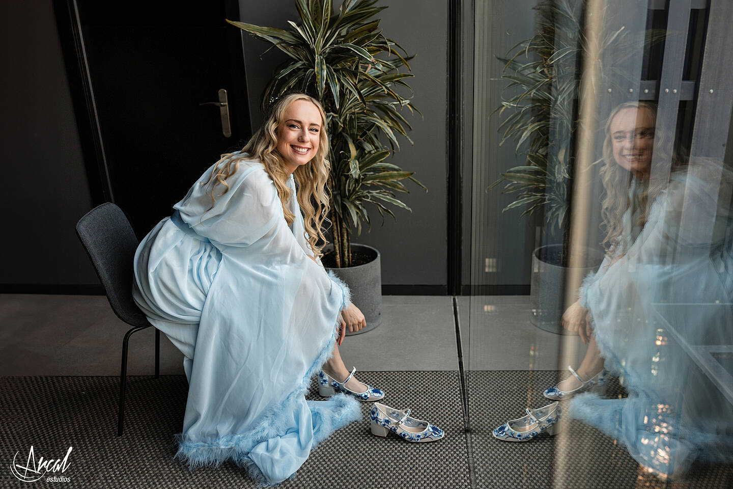 050_Laureen y Erik, wedding from Arizona at Vivood Landscape Hotel of Guadalest, Alicante, SpainA.JPG_Redes Sociales.JPG_WEB