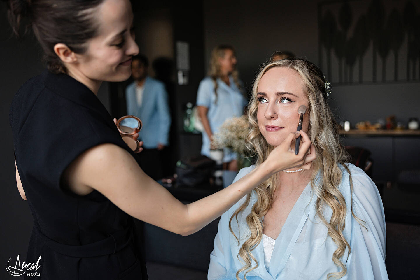 057_Laureen y Erik, wedding from Arizona at Vivood Landscape Hotel of Guadalest, Alicante, SpainA.JPG_Redes Sociales.JPG_WEB