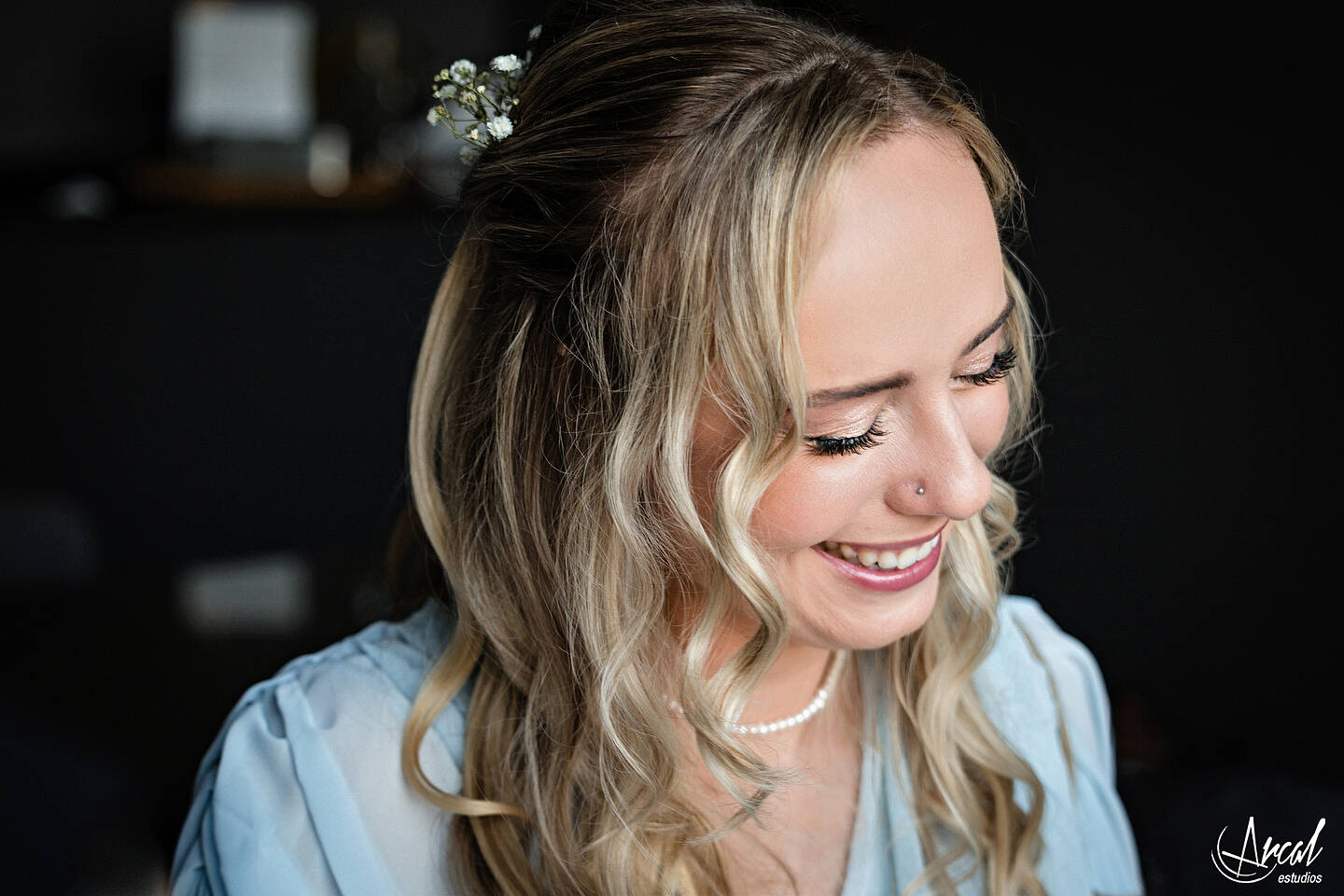 061_Laureen y Erik, wedding from Arizona at Vivood Landscape Hotel of Guadalest, Alicante, Spain.JPG_Redes Sociales.JPG_WEB