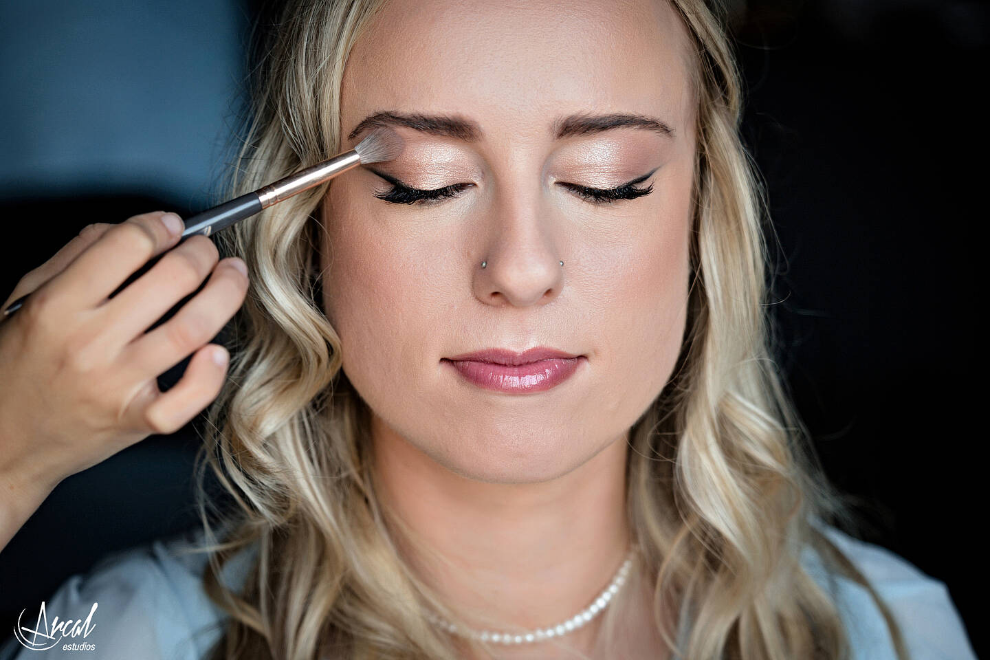 064_Laureen y Erik, wedding from Arizona at Vivood Landscape Hotel of Guadalest, Alicante, SpainA.JPG_Redes Sociales.JPG_WEB