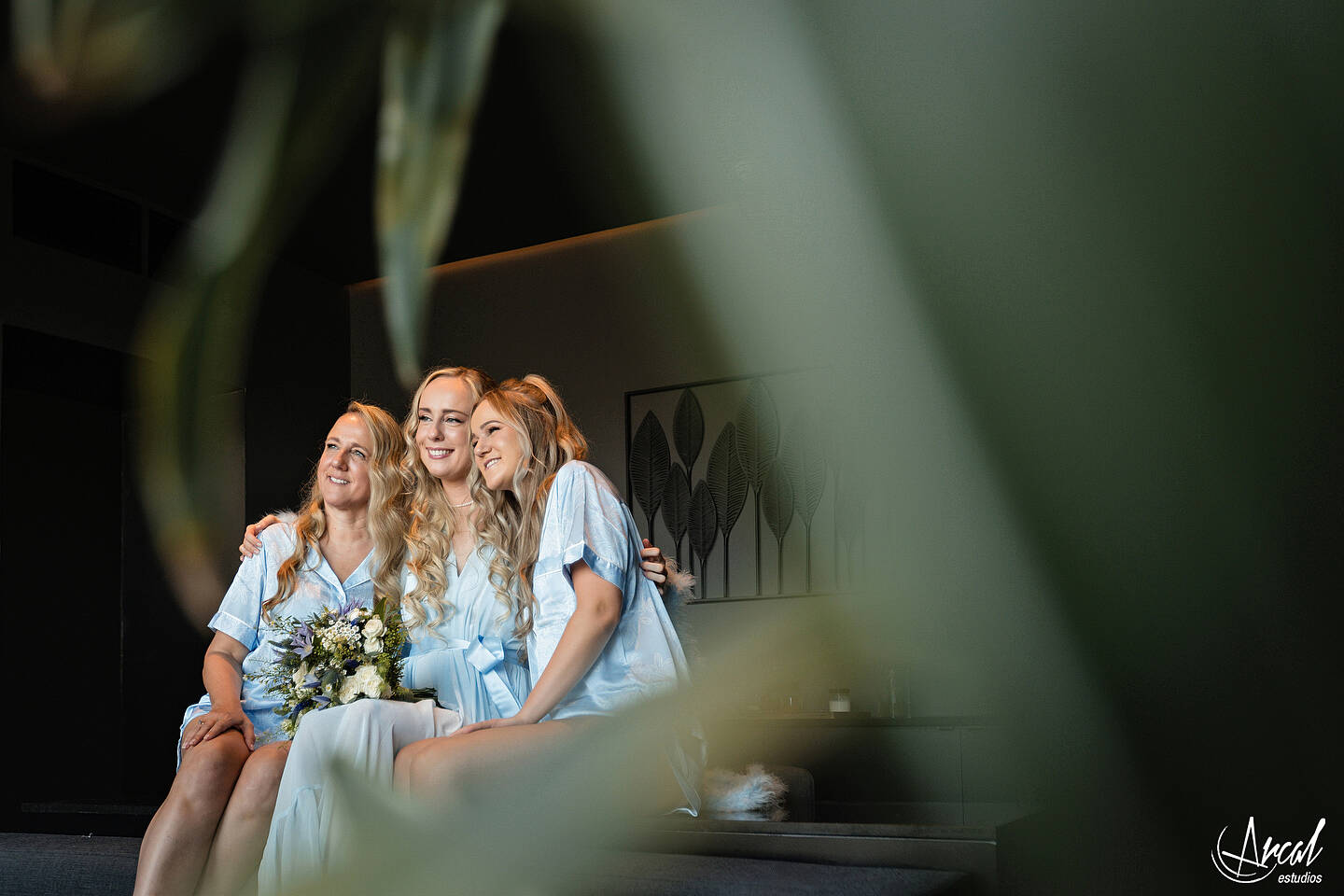 073_Laureen y Erik, wedding from Arizona at Vivood Landscape Hotel of Guadalest, Alicante, Spain.JPG_Redes Sociales.JPG_WEB