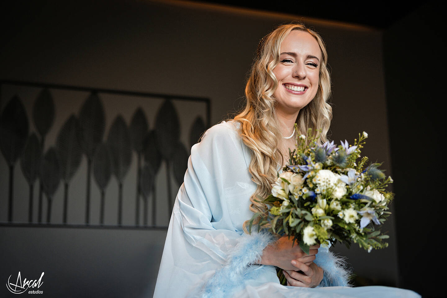 079_Laureen y Erik, wedding from Arizona at Vivood Landscape Hotel of Guadalest, Alicante, SpainA.JPG_Redes Sociales.JPG_WEB