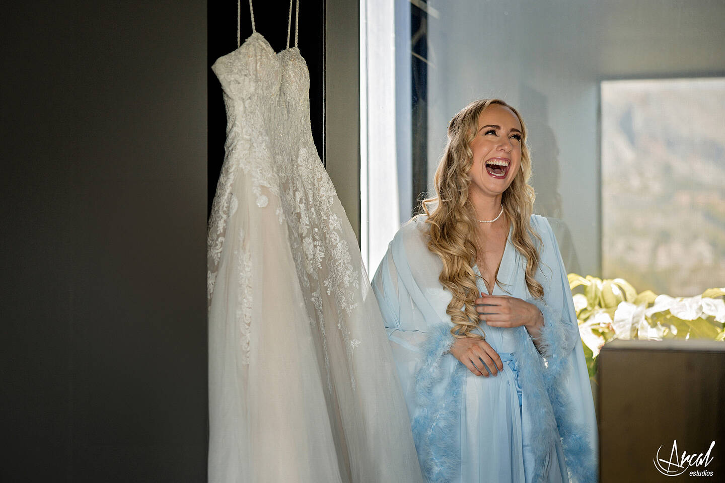 081_Laureen y Erik, wedding from Arizona at Vivood Landscape Hotel of Guadalest, Alicante, Spain.JPG_Redes Sociales.JPG_WEB