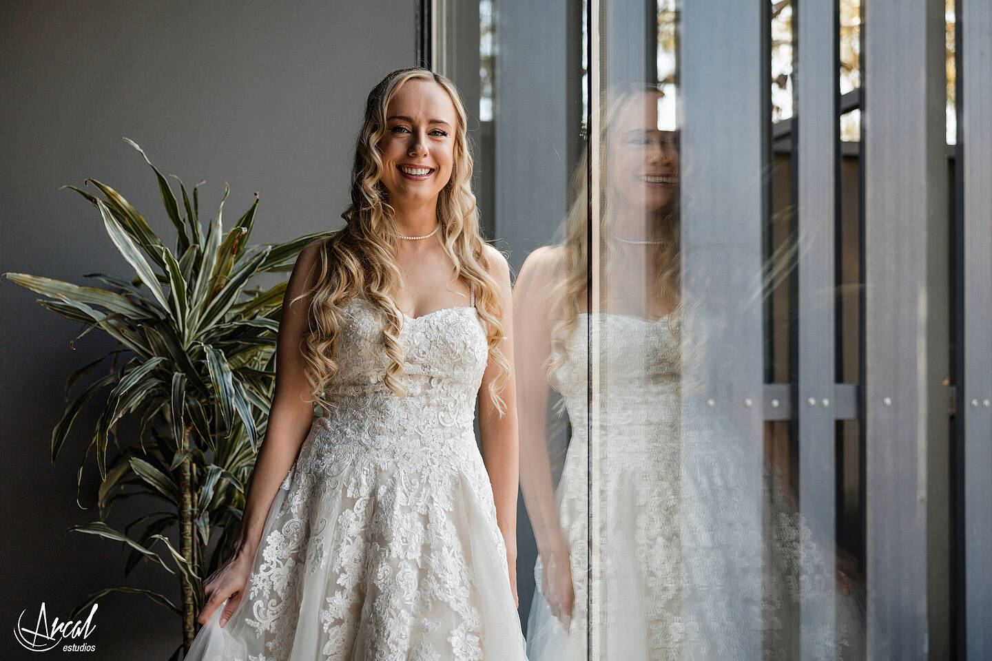 089_Laureen y Erik, wedding from Arizona at Vivood Landscape Hotel of Guadalest, Alicante, SpainA.JPG_Redes Sociales.JPG_WEB