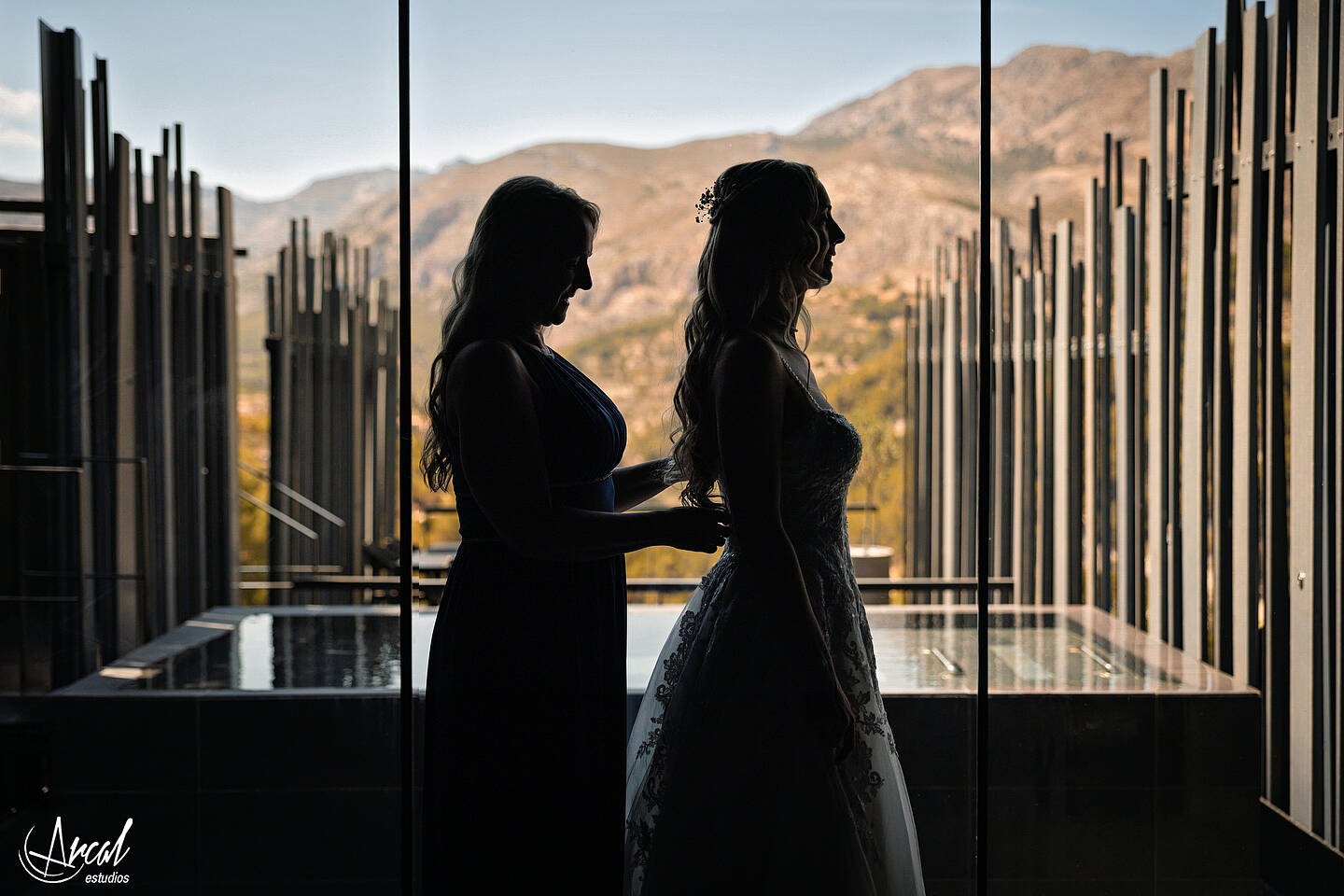090_Laureen y Erik, wedding from Arizona at Vivood Landscape Hotel of Guadalest, Alicante, SpainA.JPG_Redes Sociales.JPG_WEB