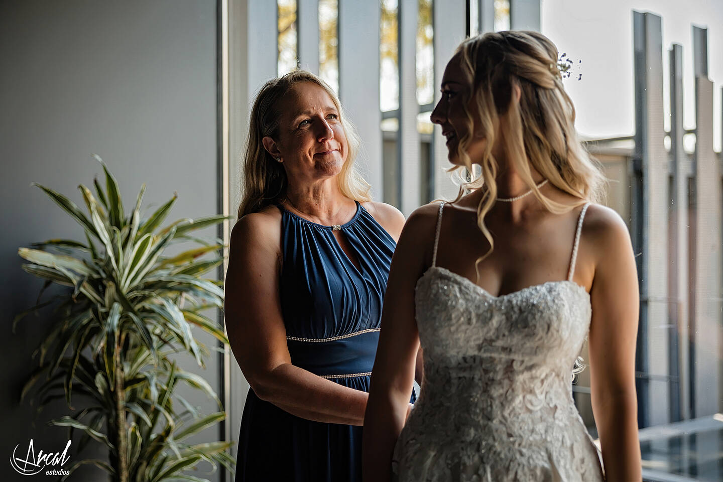 091_Laureen y Erik, wedding from Arizona at Vivood Landscape Hotel of Guadalest, Alicante, SpainA.JPG_Redes Sociales.JPG_WEB
