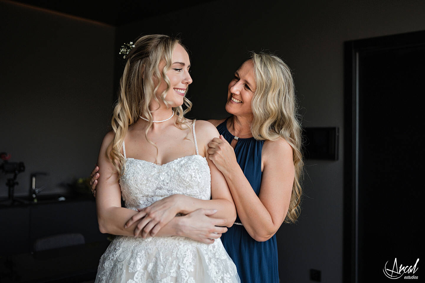 093_Laureen y Erik, wedding from Arizona at Vivood Landscape Hotel of Guadalest, Alicante, Spain.JPG_Redes Sociales.JPG_WEB